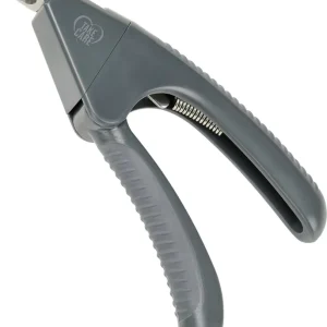 TAKE CARE Nagelclipper Schneller Versand